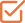 チェック