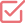チェック