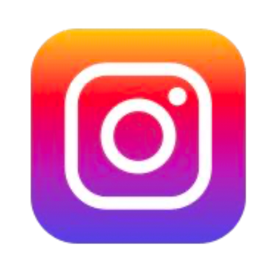 Instagram連携