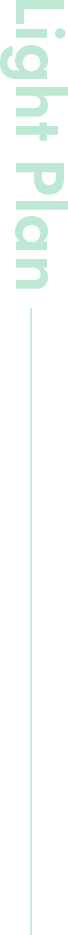 Light Plan