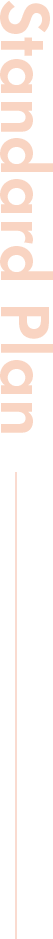 Standard Plan